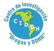logo ciddh